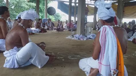 Image result for Cremation Machine