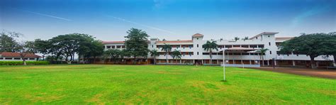 Adwaith Academy Best CBSE School in Coimbatore its origin as G.N Sam ...