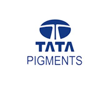 Sparx Technologies Pvt. Ltd. | A Web Development Company