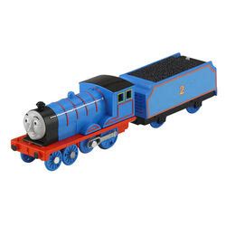 Trackmaster Talking Edward 2013 Unboxing Review And First, 60% OFF