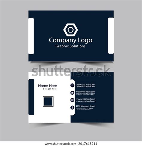 Creative Business Card 的图像结果
