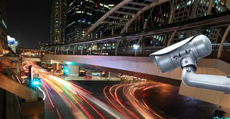 Command and Control Centre (CCC) | Citizen Portal