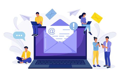 Image result for How to Answer Questions Over Email Professionally