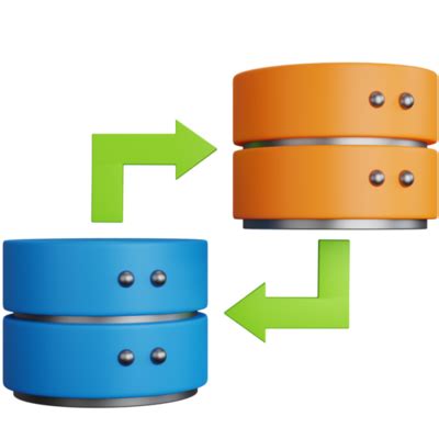 Image result for DBMS SQL PNG