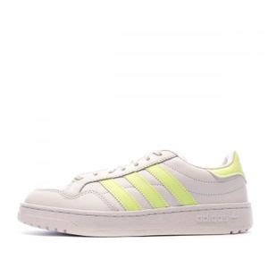 Adidas americana on sale femme haute