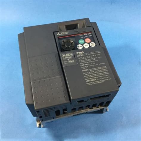 Model-FR-E740-026-E16-Make Mitsubishi – Industry Baba