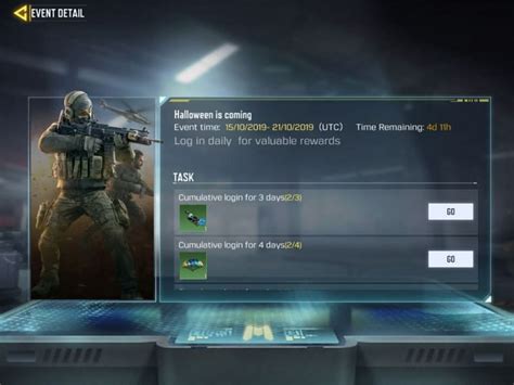 Image result for Codm New Update