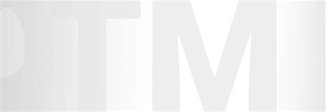 AEROMONAS ISOLATION MEDIUM BASE – TM Media