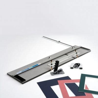 Logan Elite Mat Cutter 的图像结果