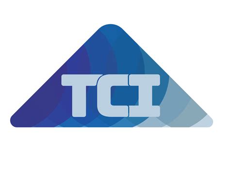 TCI Address 的图像结果