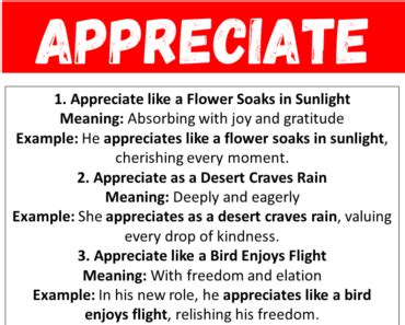 Image result for Taste Similes Examples