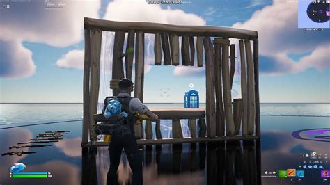 How to Get Stretch Resolution Fortnite PC 的图像结果