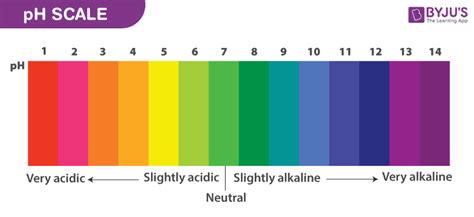 Image result for Using pH Indicators