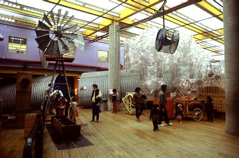 Interactive Learning Environments 的图像结果