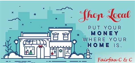 Support Small Business Buy Local 的图像结果