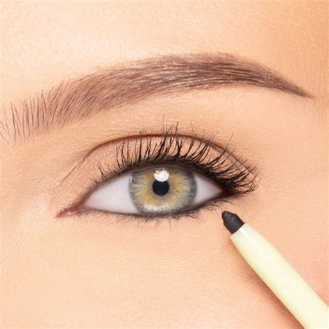 Eye Define Waterline - Waterproof Tightline Eyeliner for Inner Rim ...