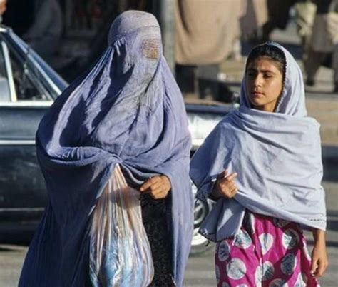 Pakistan second-worst country in gender equality - Times of India