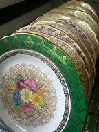 Image result for Hanging Tea Cups