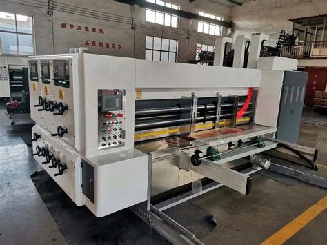 Image result for Small Box Printer Machine