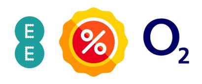 Keeping Phone Number When Switching From O2 to Ee 的图像结果