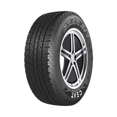 Ceat Q4 margins improve, recovery seen in replacement segment | Autocar ...