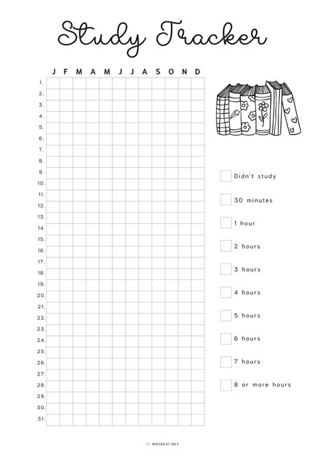 Image result for Studytracker Windows