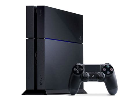 Sony PlayStation 4 (PS4) Pro 1 TB Price in India - Buy Sony PlayStation ...