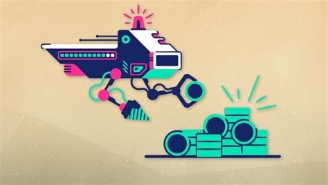 API Python OpenCV 的图像结果