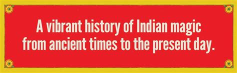 Buy Jadoowallahs, Jugglers and Jinns Book Online at Low Prices in India ...