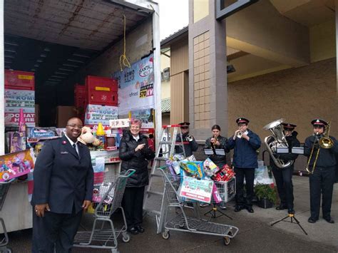 Marysville Food Bank - FoodPantries.org