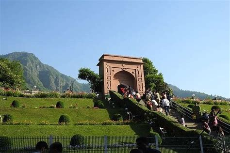 10 Best Places to Visit in Kashmir in September 2026 2026