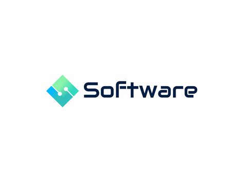 Image result for Software Store Logo