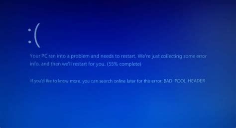 Windows Stop Code Fix 的图像结果