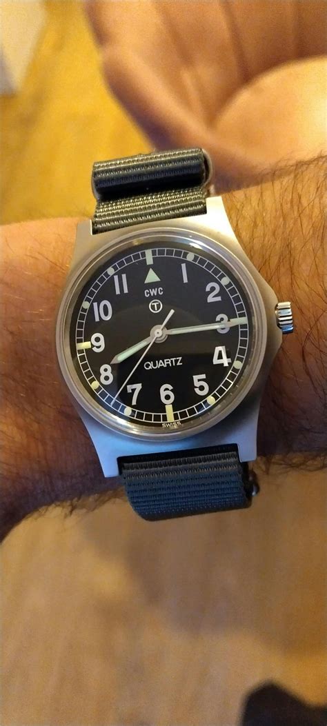 Image result for CWC G10 81