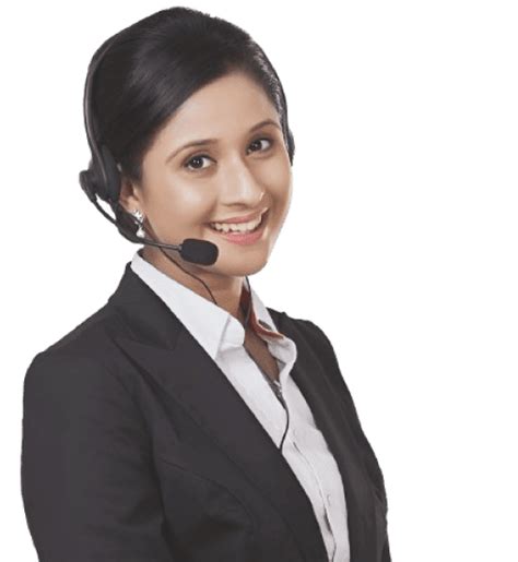 Introduction Telecalling Oracle 的图像结果