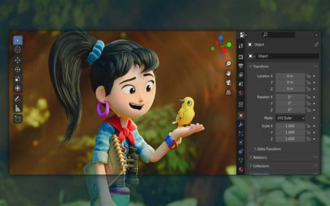 Best Free Animation Programs 的图像结果