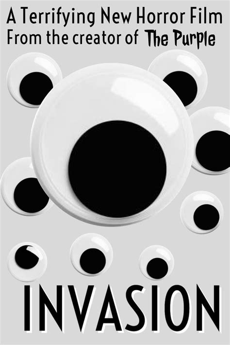 Alien Invasion 2022 的图像结果