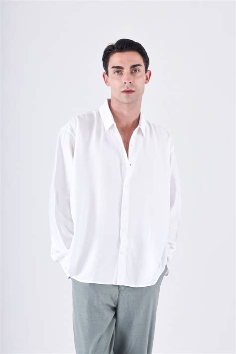 Buy Online Tailoraedge Tailored & Relaxed Shirts For Men