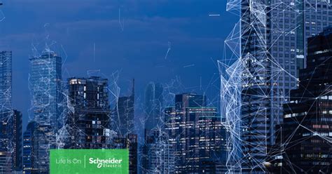 Image result for DCIM APC Software