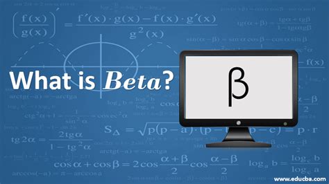 Image result for Beta