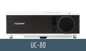 LED Projectors in Chennai, DLP Projectors in Chennai