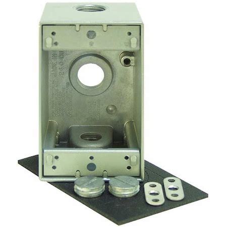 Securitron Access Control Keypad, DK-12, Weathr Rsist DK12-WCC-WBB | Zoro