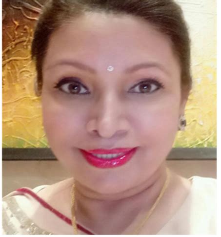 FOGSI Presidential Conference - "HOPE 2025"