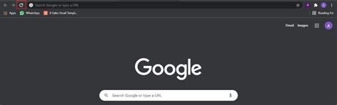 What to Do When Videos Black Screen Happens (YouTube/Chrome/PC)?