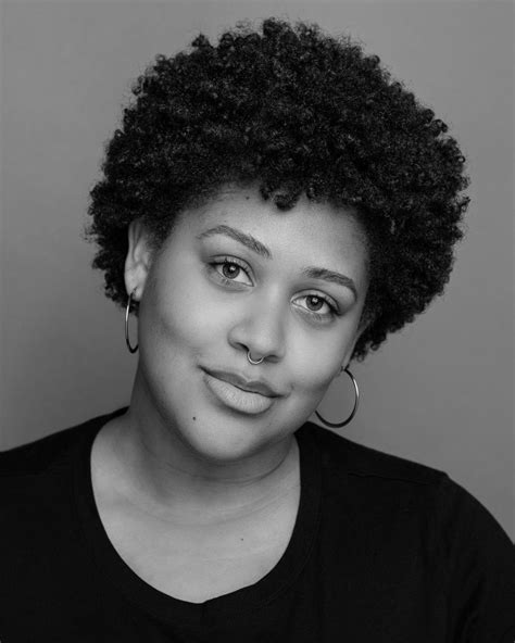 Meet a Mom: Jade Amber, Pretty Woman: The Musical - Greater Lansing ...