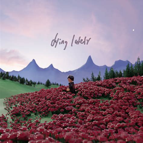 ArtStation - LEGO Jake Hill Dying Lately