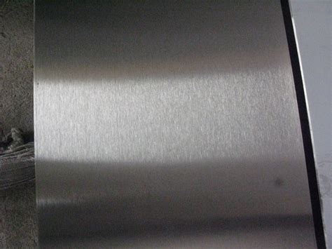 家用装修玻璃8mm烤漆钢化玻璃工艺齐全聚金亮光哑光处理可验厂-阿里巴巴
