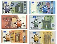 kinder malvorlagen spielgeld spielgeld zum ausdrucken freeware de kinder malvorlagen spielgeld spielgeld zum ausdrucken freeware de