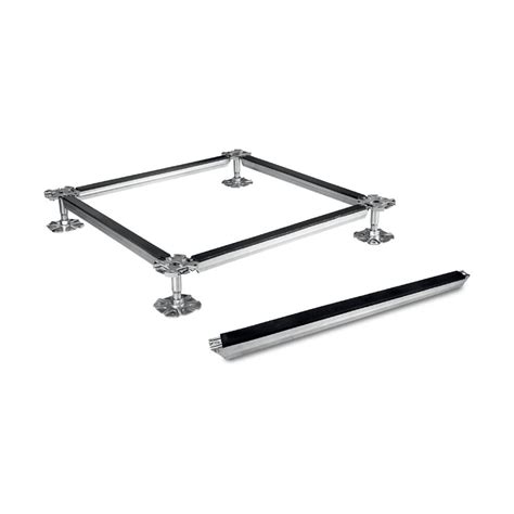 Image result for What Is a Stringer