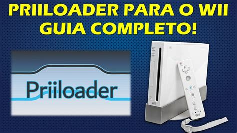 Download Priiloader 的图像结果